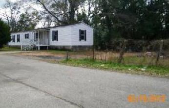  7213 8th St, Mobile, AL photo