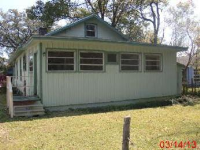  550 Mohawk St., Mobile, AL 4480465