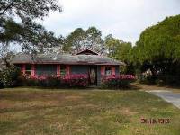  2104 Old Military, Mobile, AL 4487409