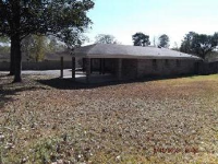  2711 Tifton Ct, Mobile, AL 4487451