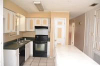  3903 Vallas Dr, Mobile, AL 4487685