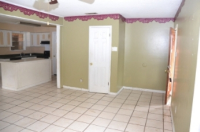  3903 Vallas Dr, Mobile, AL 4487682