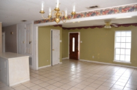  3903 Vallas Dr, Mobile, AL 4487684