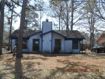  1709 Winston Rd, Mobile, AL photo