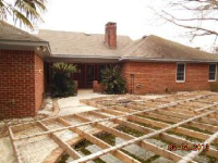  7671 Country Squire Dr, Mobile, AL 4507022