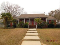  7671 Country Squire Dr, Mobile, AL 4507030