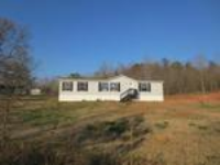  7926 COOSA COUNTY RD 49, Goodwater, AL 4508839