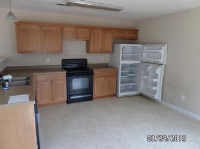  4158 Ready Section, Ardmore, AL 4512290