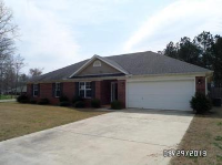  4158 Ready Section, Ardmore, AL 4512289