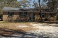  5990 Old Citronelle Hwy, Eight Mile, AL 4512401