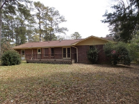  119 N Roberta Ave, Dothan, AL 4512569