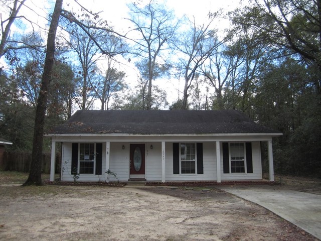  6945 Colonial Ter, Mobile, Alabama  photo