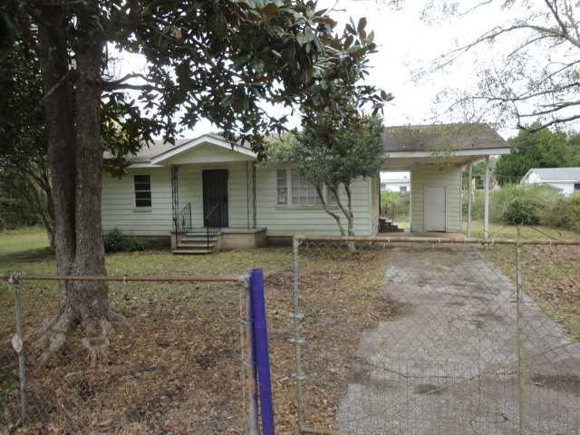  3901 Kayson Ct, Mobile, Alabama  photo