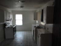  3901 Kayson Ct, Mobile, Alabama  4543112