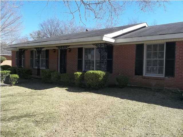  129 Spring Valley Rd, Montgomery, Alabama  photo