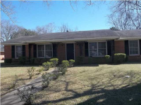  129 Spring Valley Rd, Montgomery, Alabama  4543128