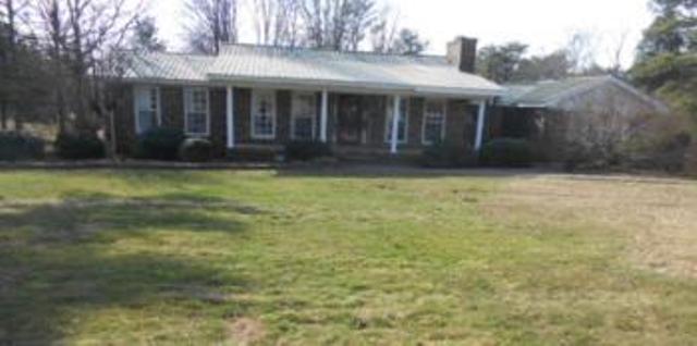  1227 Co Rd 48, Section, AL photo