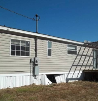  299 County Highway 166, Phil Campbell, AL 4543680