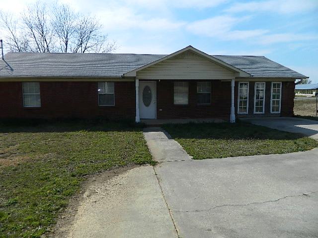  1080 County Rd 728, Cullman, AL photo