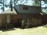  3500 Riviere Du Chien Ct, Mobile, AL 4543786