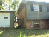  5909 Theles Dr, Mobile, AL 4543850