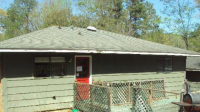  5909 Theles Dr, Mobile, AL 4543849