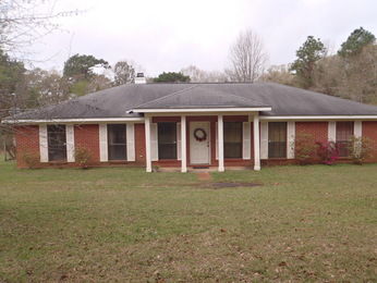  19849 Buds Ln, Fairhope, AL photo