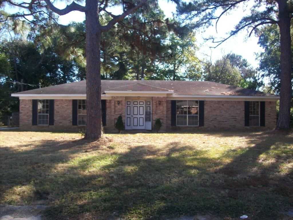  4367 Birchwood Dr E, Mobile, Alabama  photo