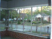  262 Westwood St, Mobile, AL 4545383