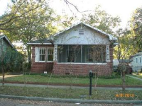  262 Westwood St, Mobile, AL 4545388