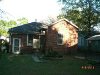  262 Westwood St, Mobile, AL 4545389