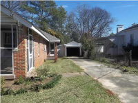  216 N Panama St, Montgomery, Alabama  4545533