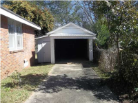  216 N Panama St, Montgomery, Alabama  4545534