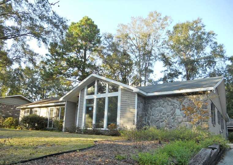  5512 White Pine Dr, Mobile, Alabama  photo