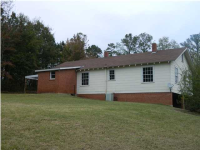  18179 Montgomery Hwy, Highland Home, Alabama  4546566