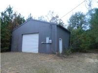 18179 Montgomery Hwy, Highland Home, Alabama  4546568