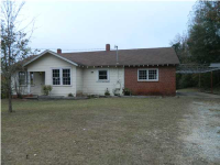  18179 Montgomery Hwy, Highland Home, Alabama  4546551