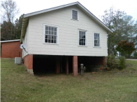  18179 Montgomery Hwy, Highland Home, Alabama  4546567