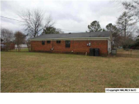  410 Briarwood Dr Sw, Decatur, Alabama  4546748