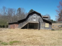  1936 County Road 351, Crane Hill, Alabama  4548392
