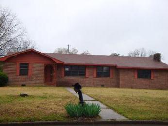  1801 Corrine Ave SW, Decatur, AL photo