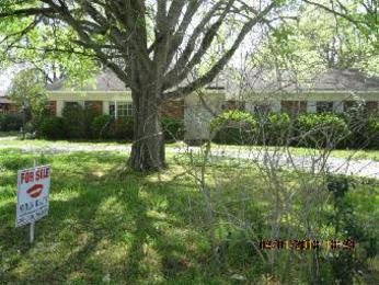  3542 Woodley Rd, Montgomery, AL photo