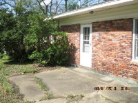  3542 Woodley Rd, Montgomery, AL 4552828