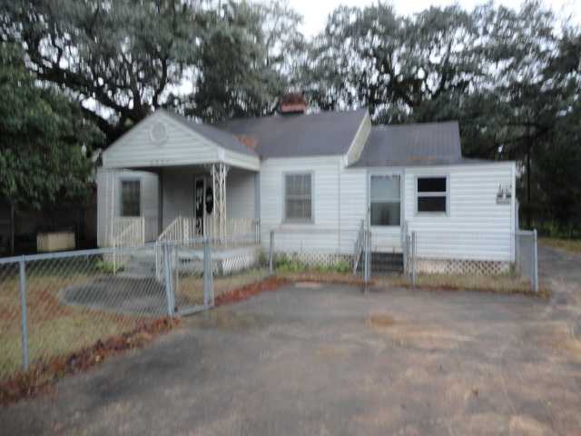  2667 Emogene St, Mobile, Alabama  photo