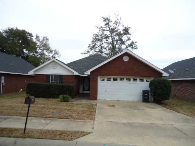  225 Spring Lake Dr, Fairhope, Alabama  photo