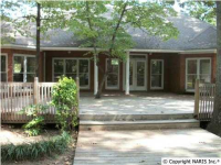  136 Forest Home Dr, Trinity, Alabama  4555016