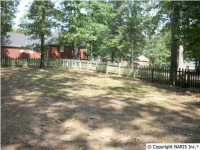  136 Forest Home Dr, Trinity, Alabama  4555015