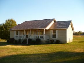  4144 County Road 703, Cullman, Alabama  photo