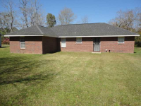  2225 Annwood Dr, Mobile, Alabama  4555908