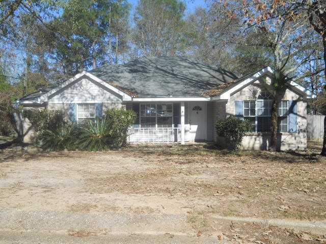  9440 Lexington Ct, Mobile, Alabama  photo